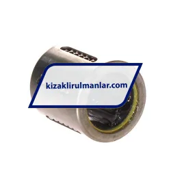 INA KH20-PP-RROC