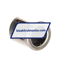 INA KH20-PP-RROC rulman resim 2