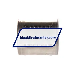 INA KH20-PP-RROC rulman resim 3