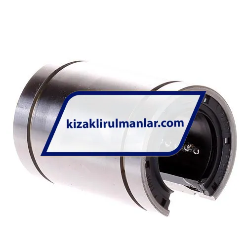 INA KBO25-PP