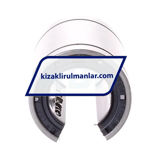 INA KBO25-PP ürün fotoğrafı 2