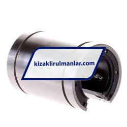 INA KBO25-PP