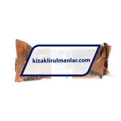 INA KBO25-PP rulman resim 3