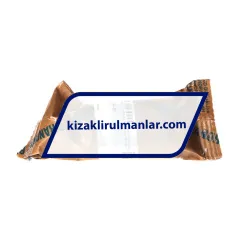 INA KBO25-PP rulman resim 4