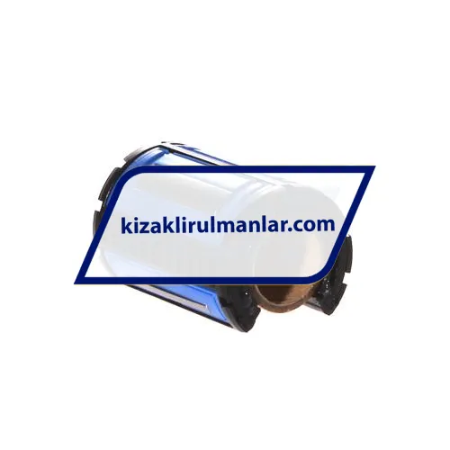 INA KSO16-PP ürün fotoğrafı 2