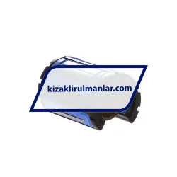 INA KSO16-PP