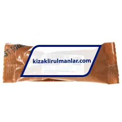 INA KSO16-PP rulman resim 3