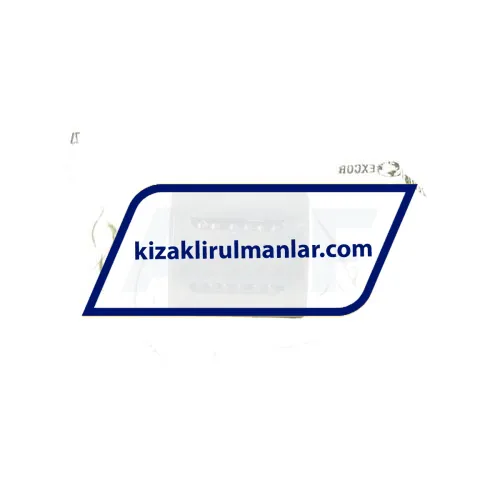 INA KH20-P ürün fotoğrafı 2