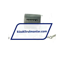 INA KH20-P