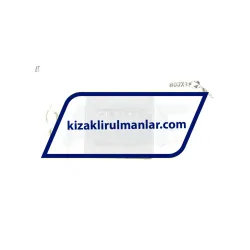 INA KH20-P rulman resim 2