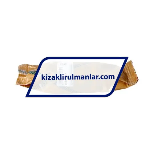 INA KSO25-PP ürün fotoğrafı 4