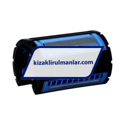 INA KSO25-PP