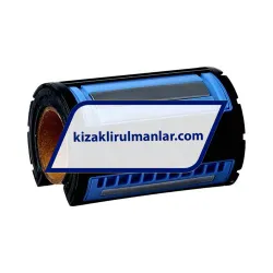 INA KSO25-PP rulman resim 2