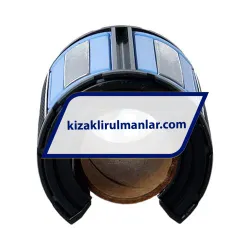 INA KSO25-PP rulman resim 3