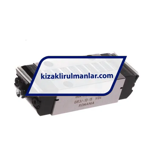 INA RUS26102-KS-GR3/-10-15