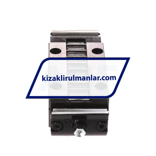 INA RUS26102-KS-GR3/-10-15 ürün fotoğrafı 3