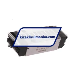 INA RUS26102-KS-GR3/-10-15