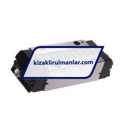 INA RUS26102-KS-GR3/-10-15 rulman resim 2