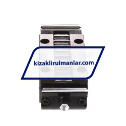 INA RUS26102-KS-GR3/-10-15 rulman resim 3