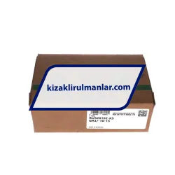 INA RUS26102-KS-GR3/-10-15 rulman resim 4