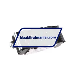 INA RUS19069-KS-GR3/-10-15 rulman resim 2