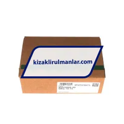 INA RUS19069-KS-GR3/-10-15 rulman resim 4