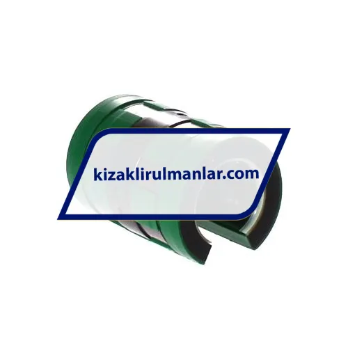 INA KNO20-B-PP