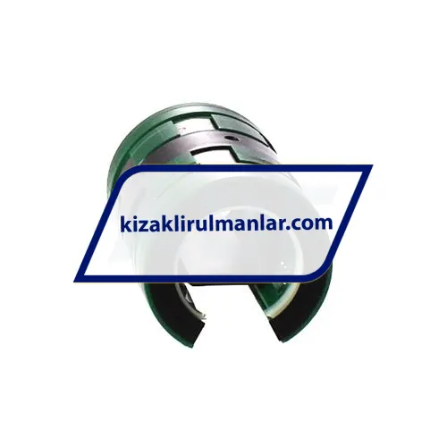 INA KNO20-B-PP ürün fotoğrafı 2