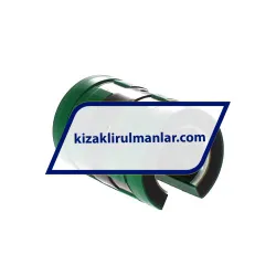 INA KNO20-B-PP