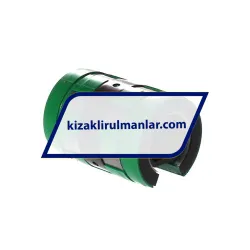 INA KNO20-B-PP rulman resim 3
