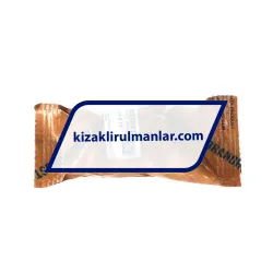INA KNO20-B-PP rulman resim 4