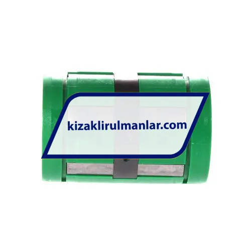 INA KNO30-B-PP ürün fotoğrafı 2