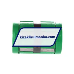 INA KNO30-B-PP rulman resim 2
