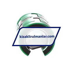 INA KNO30-B-PP rulman resim 3