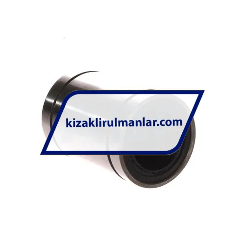 INA KB25-PP
