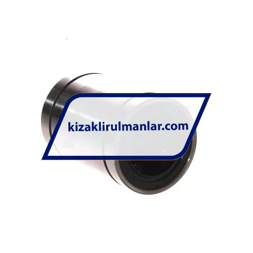 INA KB25-PP ürün fotoğrafı 2