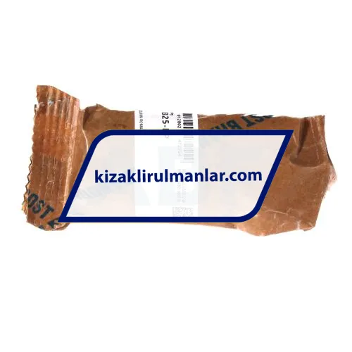 INA KB25-PP ürün fotoğrafı 4