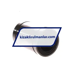 INA KB25-PP