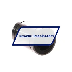 INA KB25-PP rulman resim 2