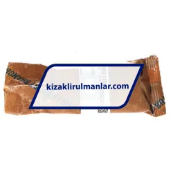 INA KB25-PP rulman resim 3