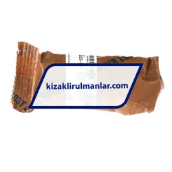 INA KB25-PP rulman resim 4