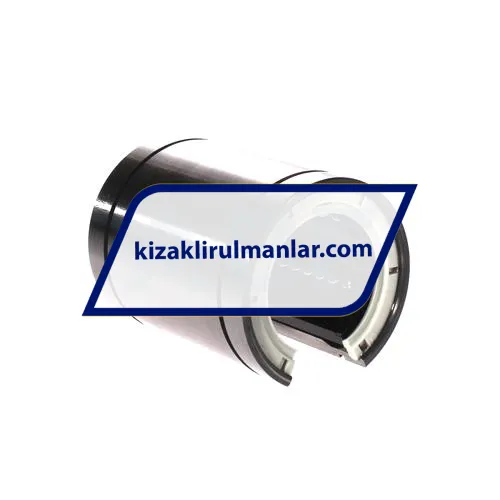 INA KBO40
