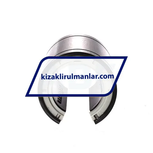 INA KBO40 ürün fotoğrafı 2