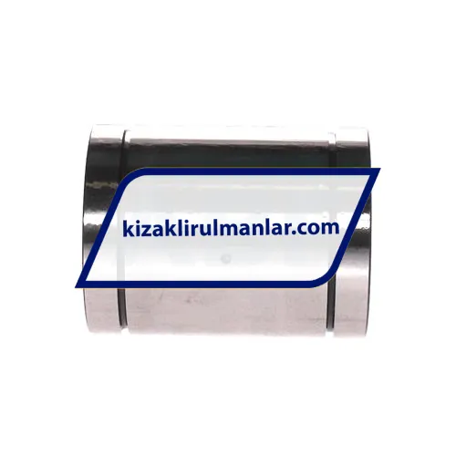 INA KBO40 ürün fotoğrafı 3