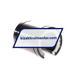 INA KBO40