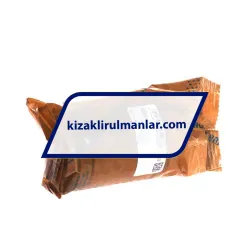 INA KBO40 rulman resim 4
