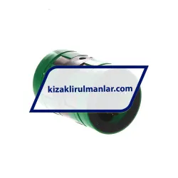 INA KN20-B