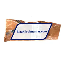 INA KN20-B rulman resim 3
