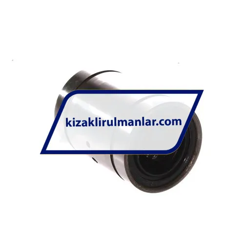 INA KB16-PP-AS ürün fotoğrafı 2