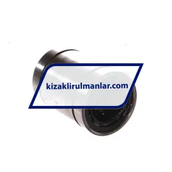 INA KB16-PP-AS